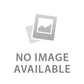 Building Inspections Silky Oak - Aussie Building Inspections